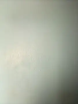 Snapshot of randit7 chatting on March 9, 2025, 4:16 am randit7 online show from March 9, 2025, 4:16 am