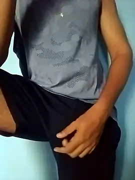 Snapshot of randit7 chatting on March 12, 2025, 2:41 am randit7 online show from March 12, 2025, 2:41 am