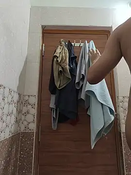 randit7 online show from November 17, 2025, 3:45 am