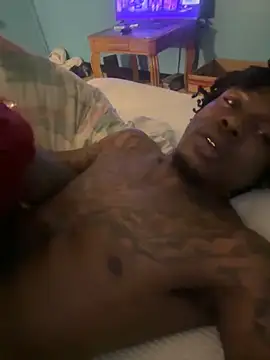 squirmxx10 online show from March 9, 2025, 9:14 pm