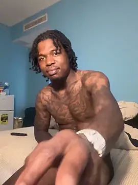 squirmxx10 online show from March 14, 2025, 11:56 am