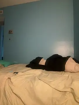 squirmxx10 online show from March 20, 2025, 9:48 am