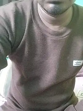 kingg4545 online show from January 11, 2026, 5:29 pm