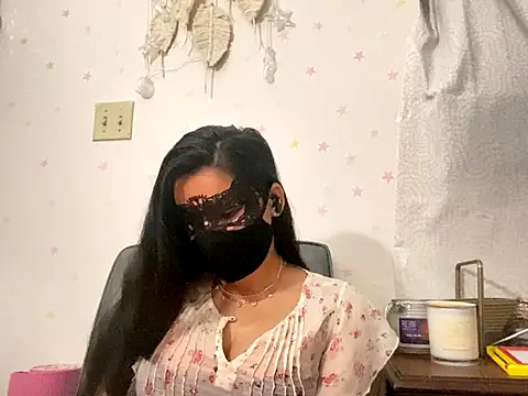 desiiiinigal online show from October 26, 2025, 6:58 pm