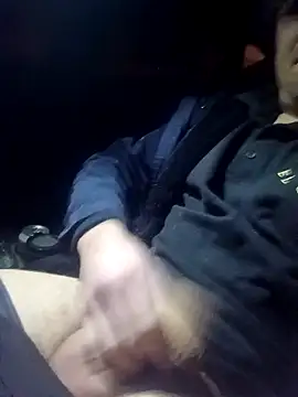 petxxl online show from November 23, 2025, 4:34 am