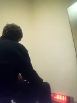 petxxl online show from November 29, 2025, 8:17 am