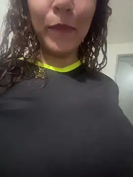 ALEXANDRA95 online show from February 15, 2025, 12:48 am