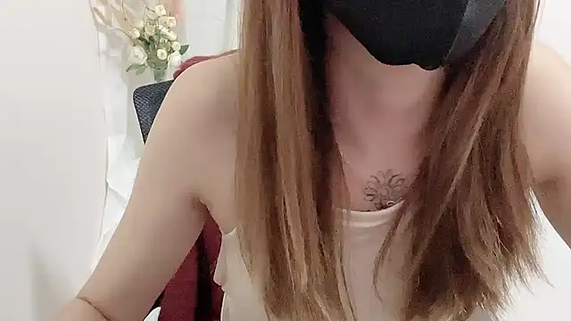 Snapshot of Chu1314 chatting on February 8, 2025, 7:38 pm Chu1314 online show from February 8, 2025, 7:38 pm