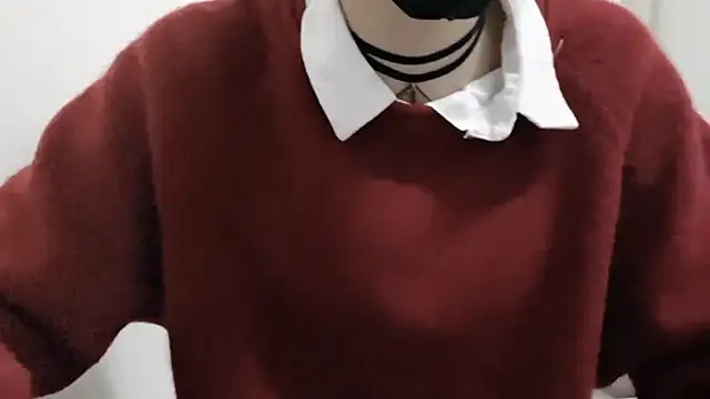 Snapshot of Chu1314 chatting on February 13, 2025, 3:46 pm Chu1314 online show from February 13, 2025, 3:46 pm