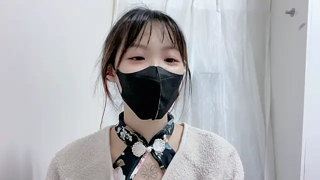 Snapshot of Chu1314 chatting on February 26, 2025, 3:41 pm Chu1314 online show from February 26, 2025, 3:41 pm