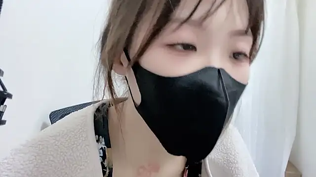 Snapshot of Chu1314 chatting on February 26, 2025, 6:43 pm Chu1314 online show from February 26, 2025, 6:43 pm