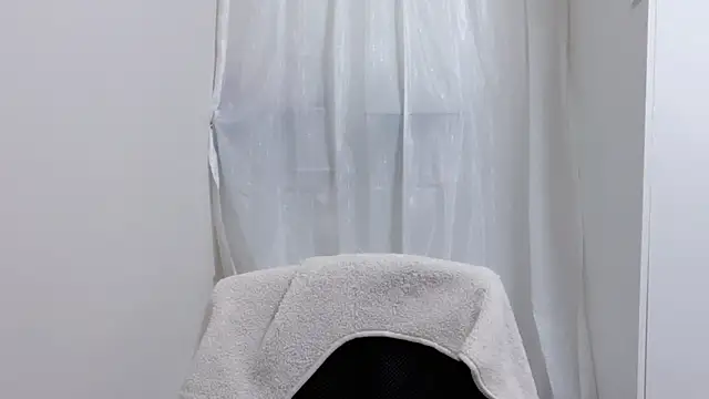 Snapshot of Chu1314 chatting on February 27, 2025, 6:42 pm Chu1314 online show from February 27, 2025, 6:42 pm