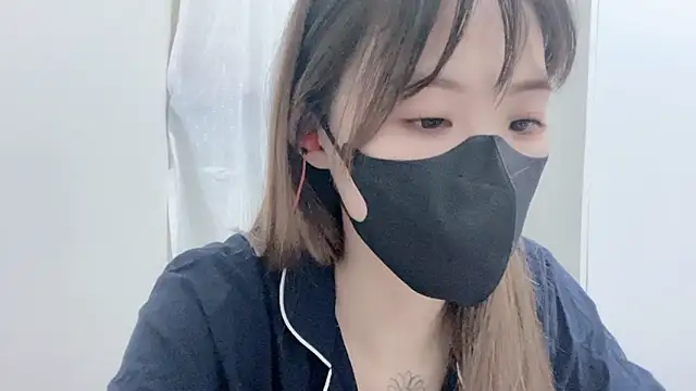 Snapshot of Chu1314 chatting on February 28, 2025, 3:37 pm Chu1314 online show from February 28, 2025, 3:37 pm