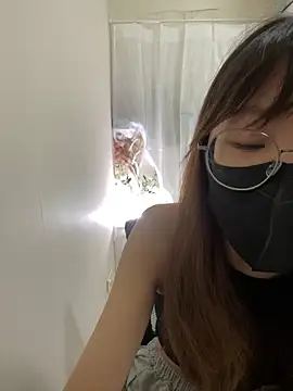 Snapshot of Chu1314 chatting on March 4, 2025, 3:26 pm Chu1314 online show from March 4, 2025, 3:26 pm