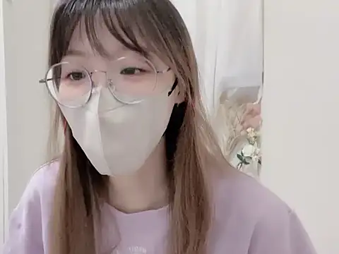 Snapshot of Chu1314 chatting on March 5, 2025, 3:29 pm Chu1314 online show from March 5, 2025, 3:29 pm