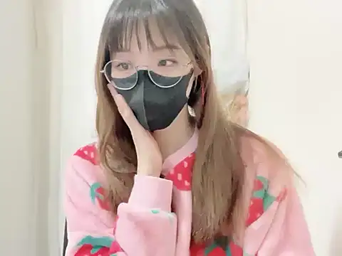 Snapshot of Chu1314 chatting on March 6, 2025, 3:02 pm Chu1314 online show from March 6, 2025, 3:02 pm