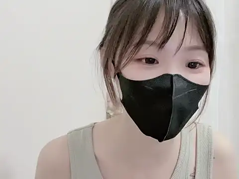 Snapshot of Chu1314 chatting on March 10, 2025, 3:30 pm Chu1314 online show from March 10, 2025, 3:30 pm