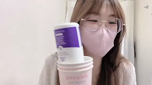 Snapshot of Chu1314 chatting on September 21, 2025, 3:46 pm Chu1314 online show from September 21, 2025, 3:46 pm