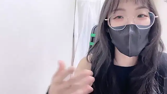 Snapshot of Chu1314 chatting on October 29, 2025, 3:36 pm Chu1314 online show from October 29, 2025, 3:36 pm