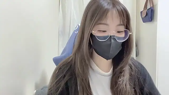 Snapshot of Chu1314 chatting on November 25, 2025, 3:23 pm Chu1314 online show from November 25, 2025, 3:23 pm