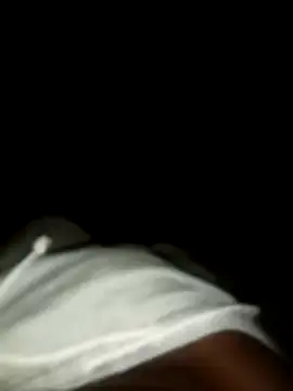 Snapshot of Sbu_gold chatting on October 17, 2025, 12:47 am Sbu gold online show from October 17, 2025, 12:47 am