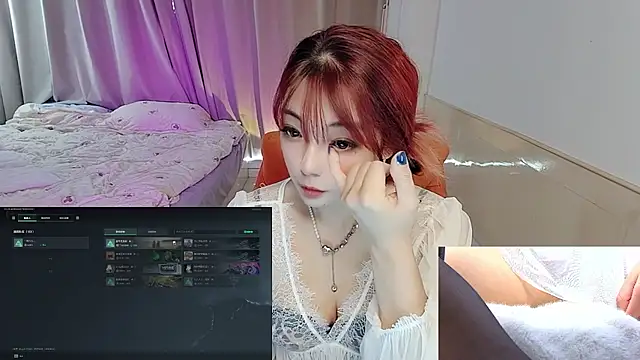 Song 99 online show from October 22, 2025, 2:23 am