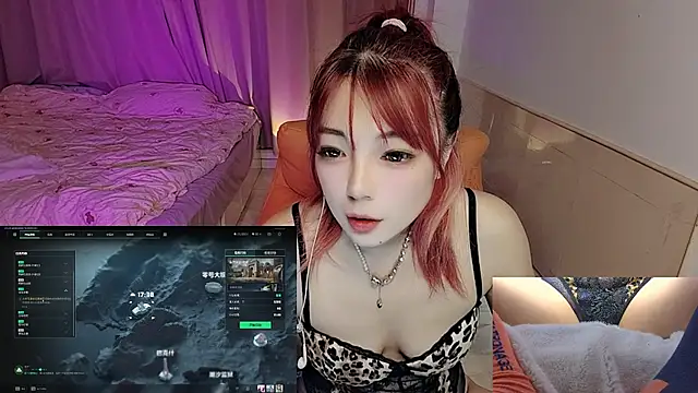 Song 99 online show from October 22, 2025, 2:28 pm