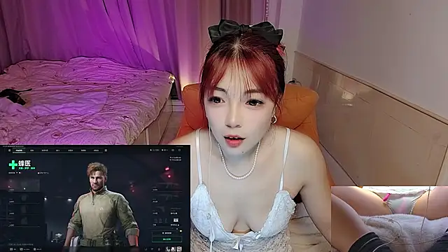 Song 99 online show from October 25, 2025, 1:18 pm