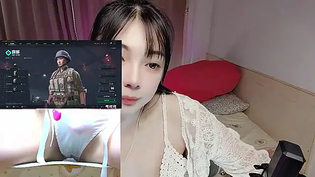 Song 99 online show from December 20, 2025, 5:58 am