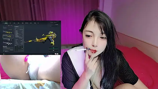 Song 99 online show from December 23, 2025, 6:33 am