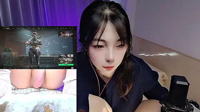 Song 99 online show from January 6, 2026, 4:38 am