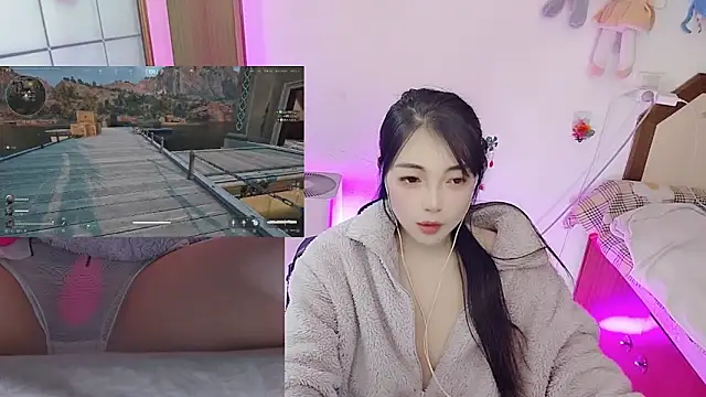 Song 99 online show from February 10, 2026, 1:26 pm