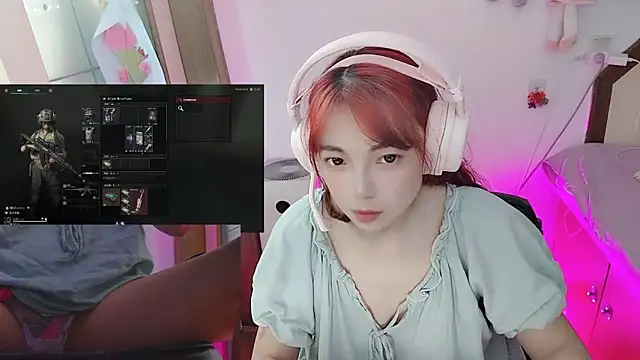 Song 99 online show from May 18, 2026, 4:13 pm