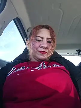 Snapshot of Anur-77 chatting on October 22, 2025, 8:47 am Anur-77 online show from October 22, 2025, 8:47 am