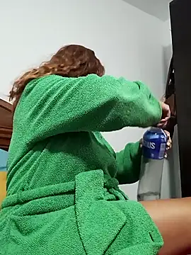 Snapshot of Anur-77 chatting on November 13, 2025, 10:41 pm Anur-77 online show from November 13, 2025, 10:41 pm