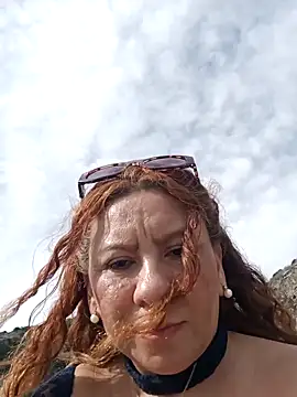 Snapshot of Anur-77 chatting on November 24, 2025, 12:27 pm Anur-77 online show from November 24, 2025, 12:27 pm