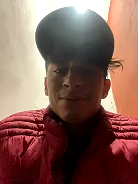 Snapshot of jessmatachuse chatting on September 18, 2025, 10:50 am jessmatachuse online show from September 18, 2025, 10:50 am