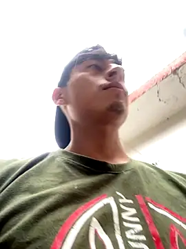 Snapshot of jessmatachuse chatting on September 20, 2025, 7:48 pm jessmatachuse online show from September 20, 2025, 7:48 pm