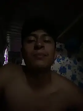 Snapshot of jessmatachuse chatting on June 8, 2026, 9:59 pm jessmatachuse online show from June 8, 2026, 9:59 pm