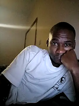 babyboy tee online show from September 28, 2025, 10:37 pm