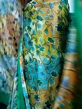 Snapshot of laxmitelugu78 chatting on March 8, 2025, 12:30 pm laxmitelugu78 online show from March 8, 2025, 12:30 pm