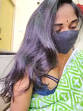 smiley telugu online show from November 1, 2025, 4:31 pm