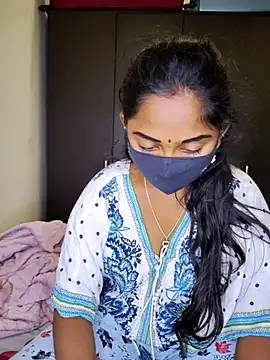 smiley telugu online show from November 9, 2025, 4:44 am