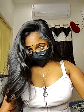 smiley telugu online show from November 14, 2025, 4:17 pm