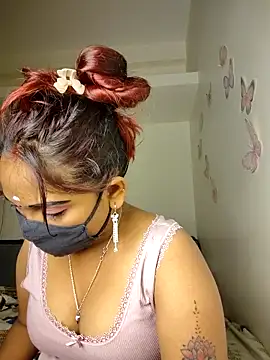 smiley telugu online show from December 1, 2025, 4:39 am