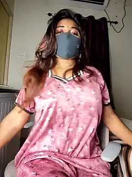 smiley telugu online show from January 10, 2026, 11:23 am