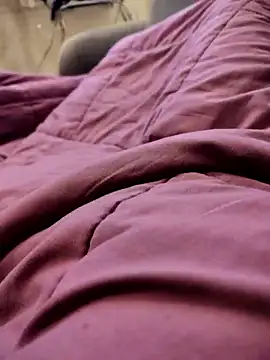 smiley telugu online show from January 13, 2026, 4:56 pm