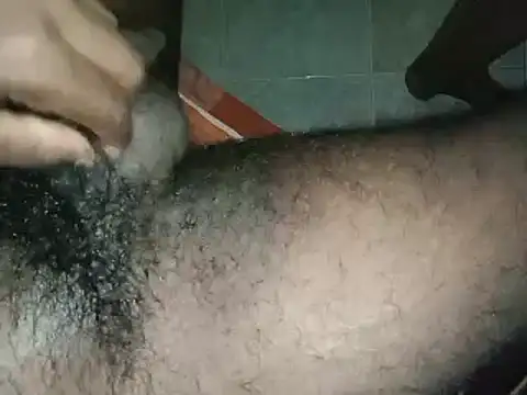 Snapshot of world_bigdick1 chatting on March 6, 2025, 4:52 am world bigdick1 online show from March 6, 2025, 4:52 am