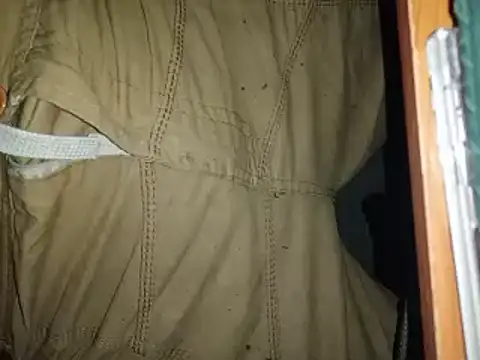 Snapshot of world_bigdick1 chatting on March 8, 2025, 4:50 pm world bigdick1 online show from March 8, 2025, 4:50 pm