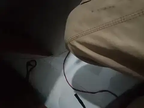 world bigdick1 online show from November 29, 2025, 2:42 pm